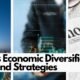 Dubai's Economic Diversification Plans and Strategies