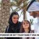 How to Sponsor or Get Your Family Visa in Dubai