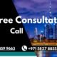 How To Setup Business In Dubai - Requirments, Documents Process, Step By Step Guide