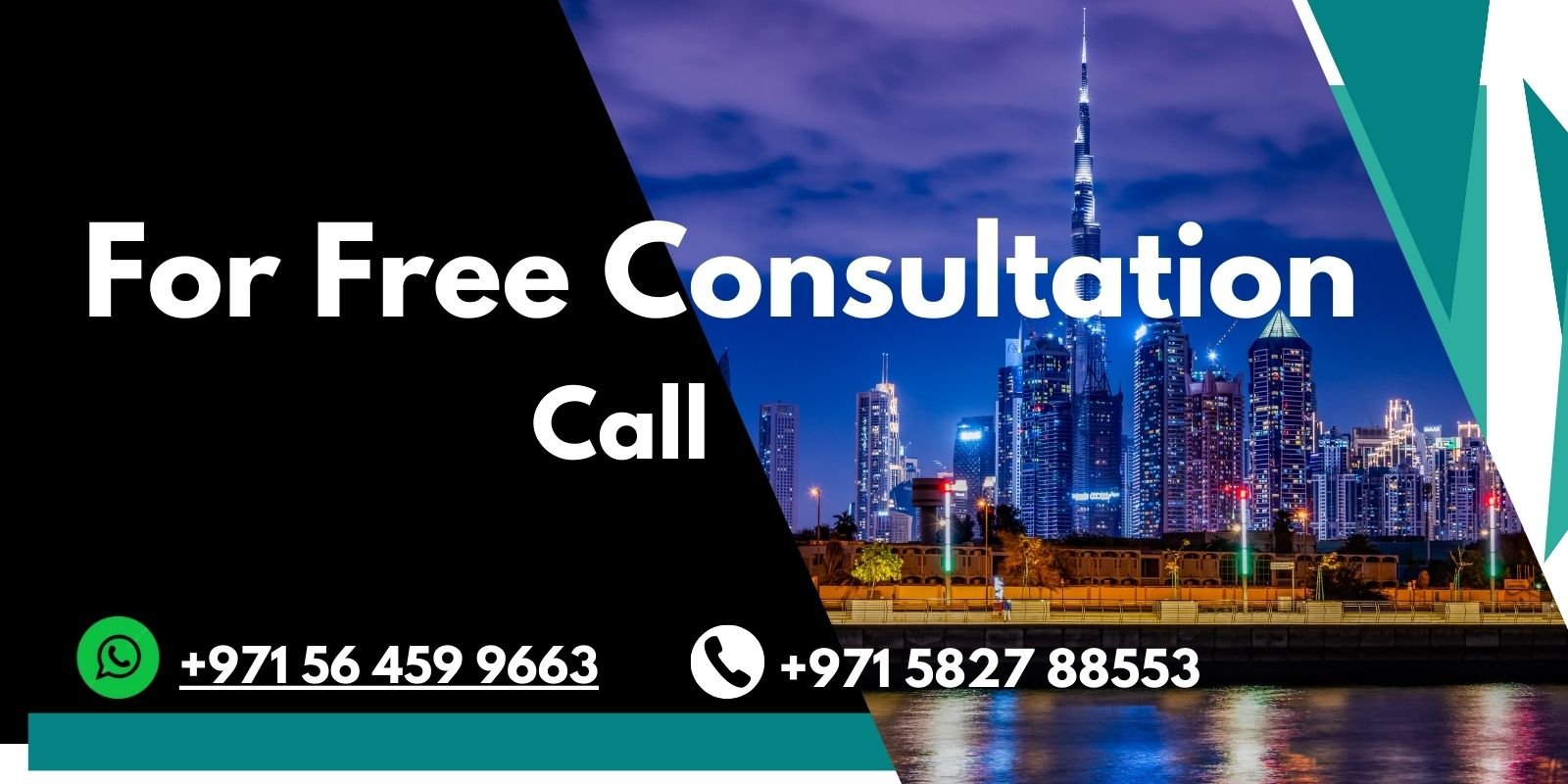 How To Setup Business In Dubai - Requirments, Documents Process, Step By Step Guide