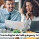 How to Start a Digital Marketing Agency in Dubai