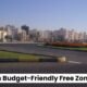 The UAE's Budget-Friendly Free Zone: Ajman