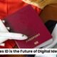 Why Emirates ID is the Future of Digital Identification