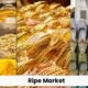 Ripe Market