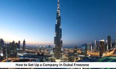 Dubai, renowned for its impressive skyline and vibrant economy, has emerged as a top destination for entrepreneurs and businesses seeking to establish a presence in the Middle East. One of the key attractions for business owners is Dubai’s array of Free Zones. These zones offer a unique set of benefits and opportunities that can significantly impact your business setup and growth