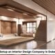 How to Setup an Interior Design Company in Dubai