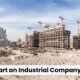 How to Start an Industrial Company in Dubai