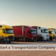 How to Start a Transportation Company in Dubai