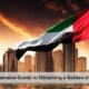 At GCS Group, we specialize in providing comprehensive services tailored to meet the diverse needs of entrepreneurs and businesses looking to establish a presence in Dubai. Our expertise encompasses every aspect of business setup in Dubai, ensuring a smooth and efficient process for our clients.