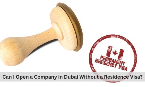 Dubai, a global hub for business and innovation, attracts entrepreneurs from around the world. One pressing question that many potential investors have is: Can I open a company in Dubai without a residence visa