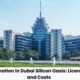 Company formation in Dubai Silicon Oasis: Licensing, Benefits, and Costs