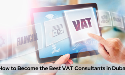 Becoming the best VAT consultant in Dubai requires a combination of knowledge, experience, and dedication. By understanding the intricacies of VAT, acquiring practical experience, and providing exceptional service, you can build a successful consultancy. Stay updated, utilize technology, and maintain ethical practices to establish a strong reputation. With commitment and continuous learning, you can become a trusted advisor to businesses navigating the complexities of VAT in Dubai