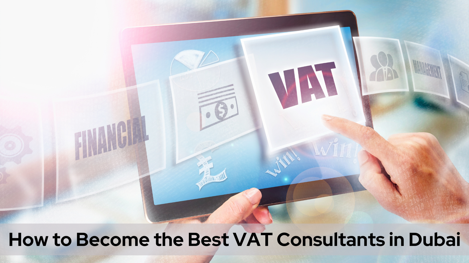 Becoming the best VAT consultant in Dubai requires a combination of knowledge, experience, and dedication. By understanding the intricacies of VAT, acquiring practical experience, and providing exceptional service, you can build a successful consultancy. Stay updated, utilize technology, and maintain ethical practices to establish a strong reputation. With commitment and continuous learning, you can become a trusted advisor to businesses navigating the complexities of VAT in Dubai