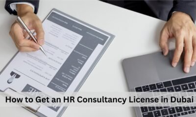 When setting up an HR consultancy in Dubai, one of the first decisions you’ll need to make is whether to establish your business in a free zone or on the mainland. Each option has its advantages and specific requirements.