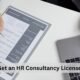 When setting up an HR consultancy in Dubai, one of the first decisions you’ll need to make is whether to establish your business in a free zone or on the mainland. Each option has its advantages and specific requirements.