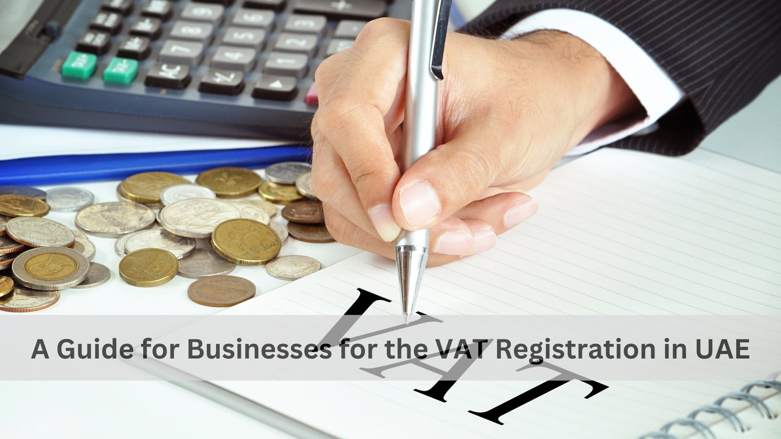 The introduction of Value Added Tax (VAT) in the UAE marked a significant shift in the business landscape. Understanding the intricacies of VAT registration is crucial for businesses to ensure compliance and avoid penalties. This guide provides a step-by-step approach to VAT registration in the UAE, tailored for businesses seeking clarity and efficiency.