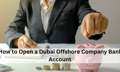 GCS Group in Dubai is dedicated to empowering entrepreneurs and businesses to thrive in one of the world's most dynamic and prosperous markets. Our comprehensive suite of services is designed to cater to all aspects of business setup in Dubai, ensuring a seamless and efficient process for our clients.