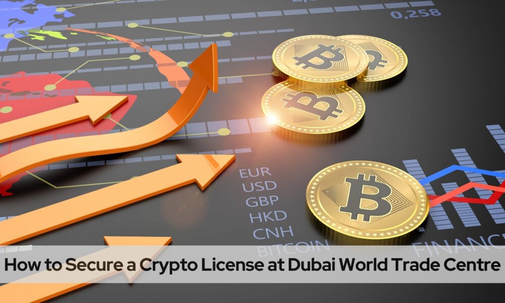 In recent years, Dubai has emerged as a global hub for innovation, particularly in the realm of cryptocurrency and blockchain technology. The Dubai World Trade Centre (DWTC) has positioned itself as a pivotal player, offering a streamlined process for securing a crypto license. This guide aims to provide a detailed roadmap for entrepreneurs and businesses looking to establish a presence in this thriving ecosystem