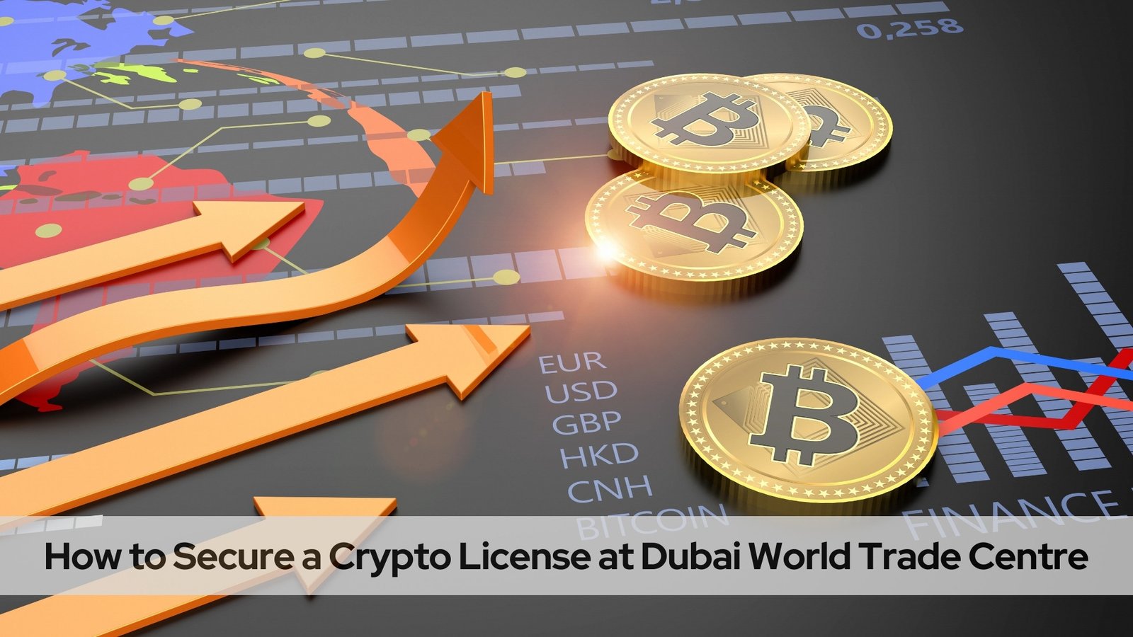 In recent years, Dubai has emerged as a global hub for innovation, particularly in the realm of cryptocurrency and blockchain technology. The Dubai World Trade Centre (DWTC) has positioned itself as a pivotal player, offering a streamlined process for securing a crypto license. This guide aims to provide a detailed roadmap for entrepreneurs and businesses looking to establish a presence in this thriving ecosystem