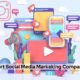 How to Start Social Media Markeking Company in Dubai