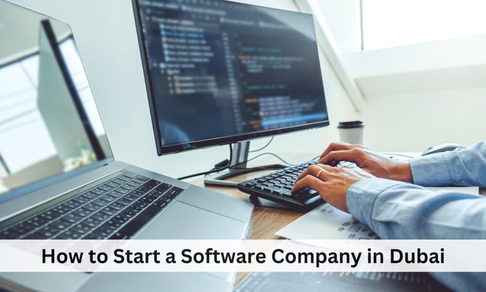 As a premier Software Development Company Dubai, we not only assist with the registration but also provide strategic guidance to set your tech venture on the path to success. From legal formalities to operational setup, our end-to-end services cater to every aspect of establishing your tech startup.