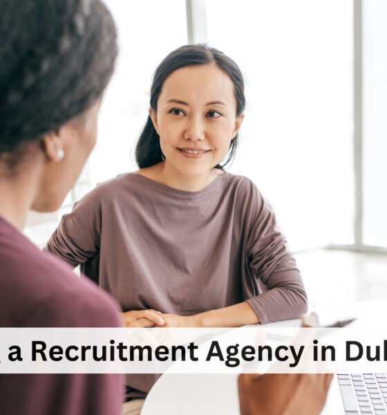 We specialize in company registration in Dubai, guiding you through the intricate process of company formation in Dubai.