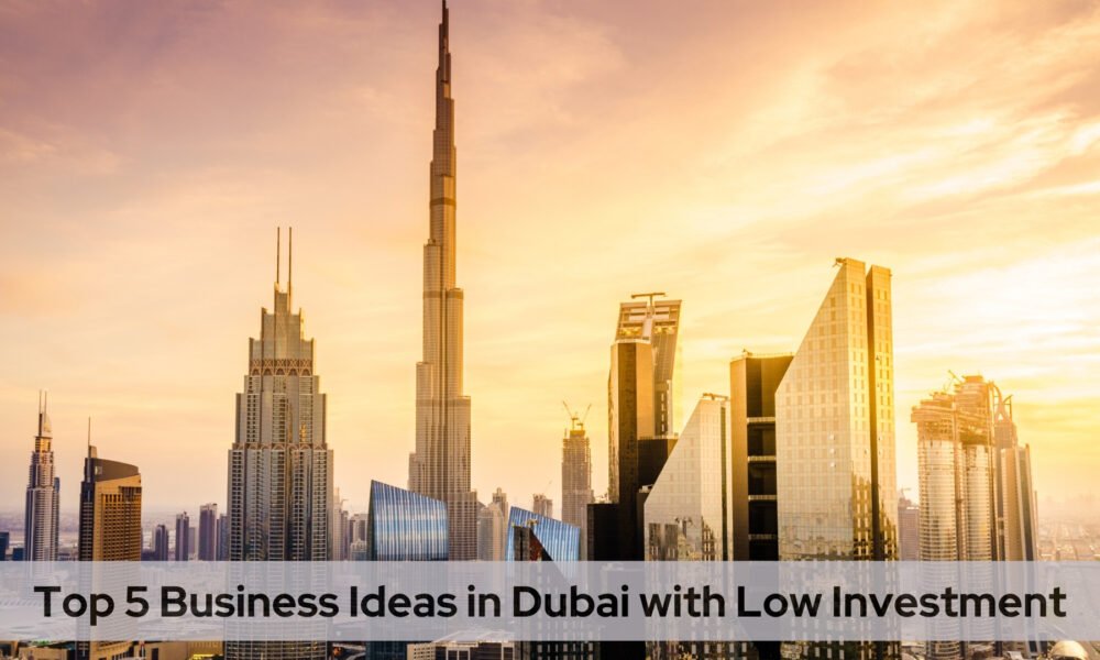 At Incorpyfy, we specialize in streamlining the business setup process in Dubai, helping entrepreneurs and companies navigate the complex regulatory landscape with ease. Our mission is to provide comprehensive, efficient, and personalized business setup services that cater to the unique needs of each client.