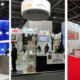 Top 5 Exhibition stand contractors in Dubai