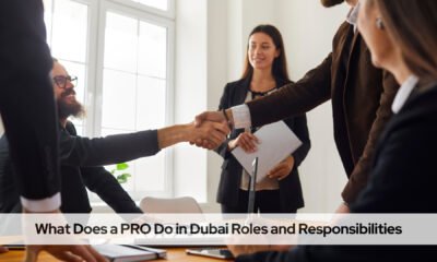 Understanding the role of a PRO in Dubai is crucial for anyone looking to establish or operate a business in the UAE. From handling regulatory compliance to managing government interactions, a PRO is an indispensable asset in the business landscape. By leveraging the expertise of firms like GCS Group, businesses can ensure smooth operations and focus on their core activities. Whether you’re setting up a new business or seeking to optimize your current operations, recognizing the value of a PRO can significantly impact your success in Dubai.