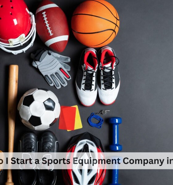 Starting a sports equipment company in Dubai offers numerous opportunities for growth and success. By understanding the benefits, requirements, and setup processes, you can navigate the complexities of business formation and establish a strong presence in the vibrant Dubai market.