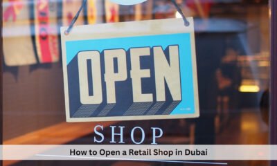 Opening a retail shop in Dubai offers exciting opportunities for entrepreneurs looking to tap into a thriving market. By understanding the requirements, benefits, and costs associated with retail shop setup in Dubai, you can make informed decisions and set your business up for success.