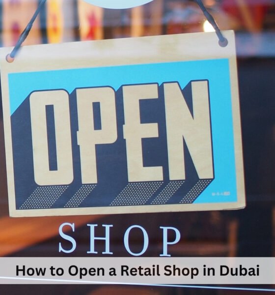 Opening a retail shop in Dubai offers exciting opportunities for entrepreneurs looking to tap into a thriving market. By understanding the requirements, benefits, and costs associated with retail shop setup in Dubai, you can make informed decisions and set your business up for success.