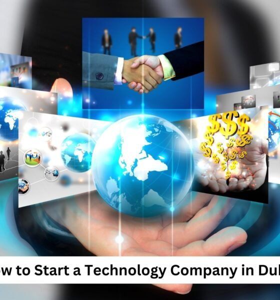 Starting a technology company in Dubai offers numerous benefits, from a strategic location and business-friendly environment to access to talent and resources. By understanding the requirements, navigating the licensing process, and leveraging the supportive tech ecosystem, you can successfully launch and grow your tech business in this dynamic city.