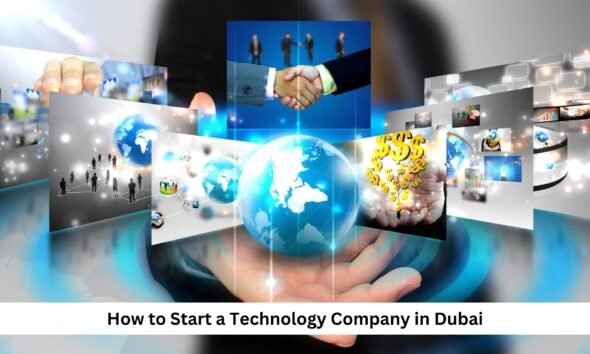 Starting a technology company in Dubai offers numerous benefits, from a strategic location and business-friendly environment to access to talent and resources. By understanding the requirements, navigating the licensing process, and leveraging the supportive tech ecosystem, you can successfully launch and grow your tech business in this dynamic city.