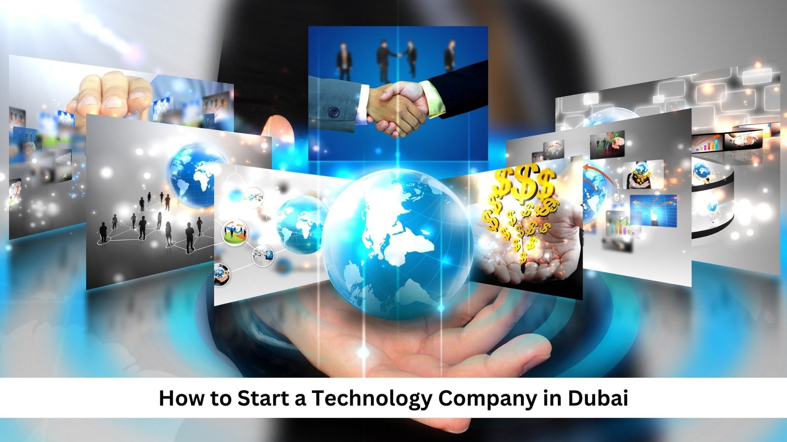 Starting a technology company in Dubai offers numerous benefits, from a strategic location and business-friendly environment to access to talent and resources. By understanding the requirements, navigating the licensing process, and leveraging the supportive tech ecosystem, you can successfully launch and grow your tech business in this dynamic city.