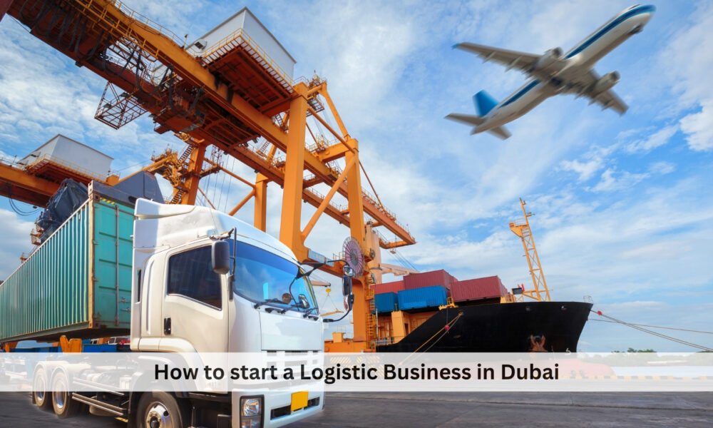 Our comprehensive services are designed to streamline the process of setting up and operating a successful logistics enterprise in one of the world's most dynamic commercial hubs. We offer expert guidance on business setup in Dubai, company registration, and company formation, ensuring compliance with all local regulations and requirements. Additionally, we provide tailored solutions to optimize your business setup cost, offering low-cost business setup options without compromising on quality or efficiency.