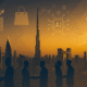 Top Business Ideas in Dubai for 2025